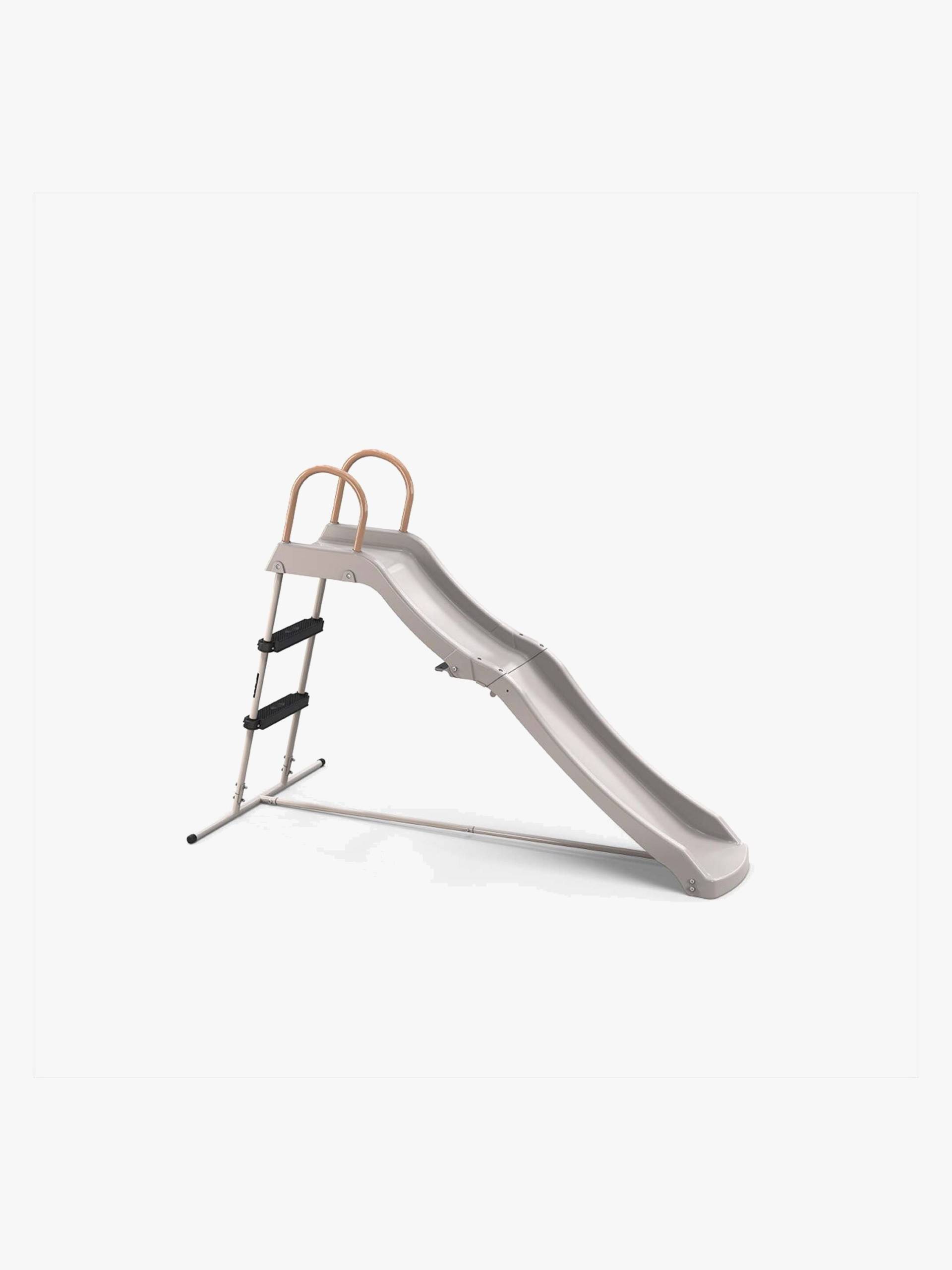 EXIT My First Rutsche von EXIT