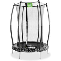 Exit Tiggy junior Trampolin von EXIT