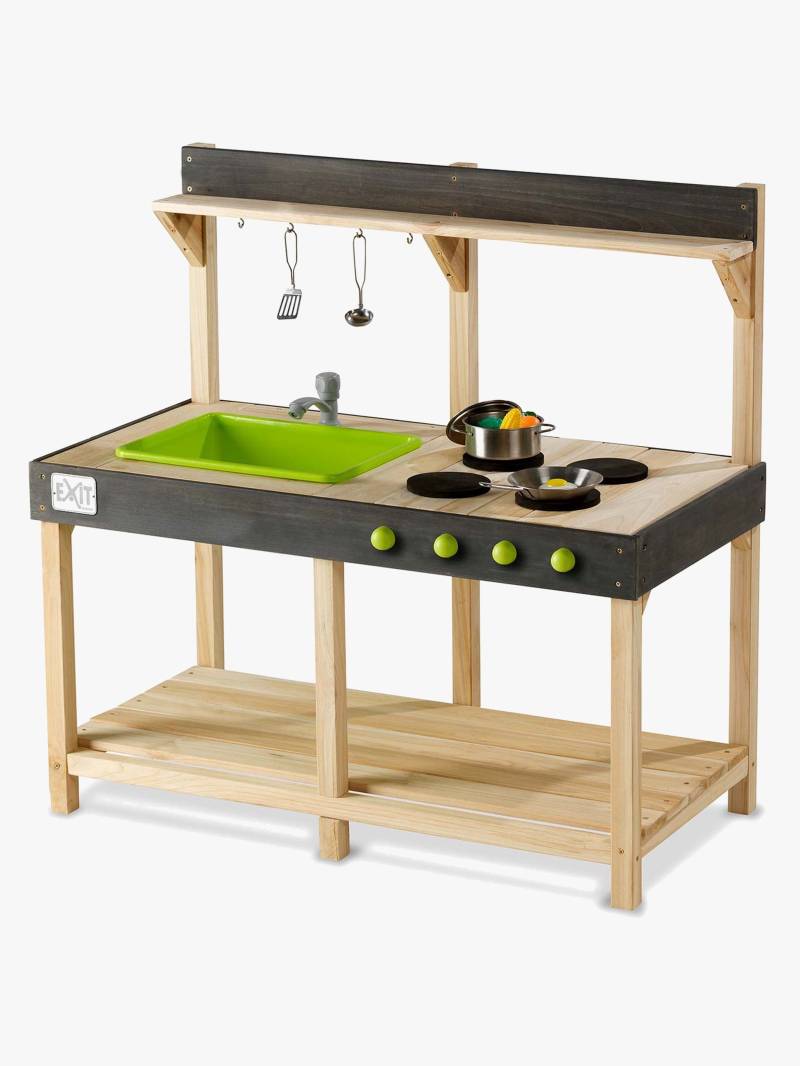 EXIT Yummy Außenküche EXIT Yummy Außenküche von EXIT