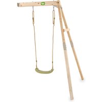 Exit Holzschaukel »Silvi« von EXIT