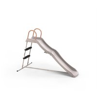 Exit Rutsche »My First Slide 900« von EXIT