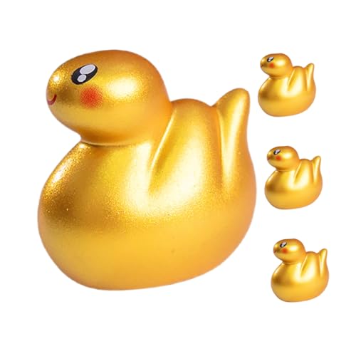 EXQUIMEUBLE 4stücke Mini Harz Schlangenfiguren Realistische Tischdeko Für Chinesische Neujahr Niedliche Ornamente Für Zuhause Und Büro Kreative DIY Dekorationen EXQUIMEUBLE 4stücke Mini Harz Schlangenfiguren Realistische Tischdeko Für Chinesische Neujahr Niedliche Ornamente Für Zuhause Und Büro Kreative DIY Dekorationen von EXQUIMEUBLE
