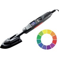 EXTRON Modellbau Zubehör EXTRON Modellbau Zubehör von EXTRON Modellbau