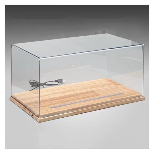 Druckguss 1:18 for Audi Classic A6L Executive Limousine Legierung Automodell Simulation Sound Und Licht Pullback Automodell Sammlung Display(Base with Display Box) von EXYFRUX