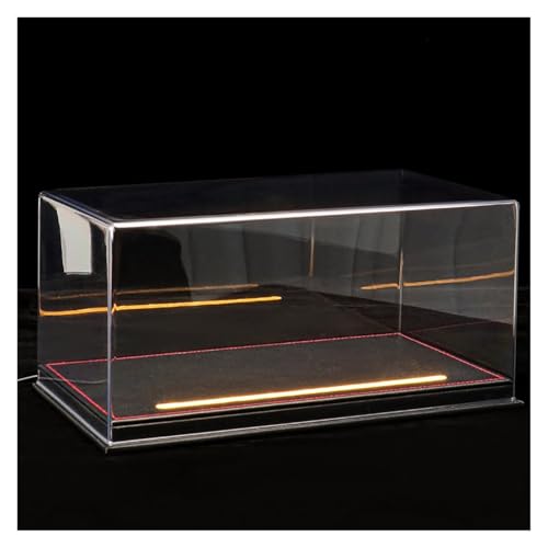 Druckguss 1:24 for Toyota Land Cruiser LC80 Legierung Simulation Automodell Sound Und Licht Pullback Miniaturmodell Sammlung Ornamente(with Display Box) von EXYFRUX