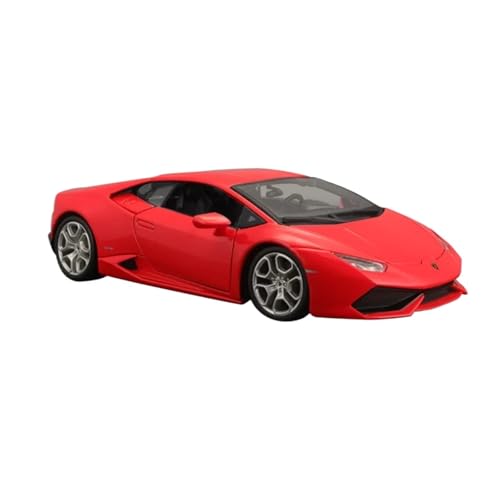 Fertiges Modellauto 1:18 for Lamborghini Aventador LP700-4 Montage Legierung Auto Modell Statische Miniatur Fahrzeug Modell Dekoration Sammlung Fertiges Modellauto 1:18 for Lamborghini Aventador LP700-4 Montage Legierung Auto Modell Statische Miniatur Fahrzeug Modell Dekoration Sammlung von EXYFRUX