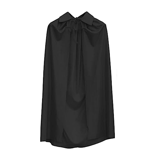 EYNMVR Halloween Geister Kostüm Erwachsene Gruselige Umhang mit Kapuze Geist Cape Outfit Kostüme Halloween-Kostüm für Herren Damen Frauen Partner Grey,M Knitted Fabric EYNMVR Halloween Geister Kostüm Erwachsene Gruselige Umhang mit Kapuze Geist Cape Outfit Kostüme Halloween-Kostüm für Herren Damen Frauen Partner Grey,M Knitted Fabric von EYNMVR