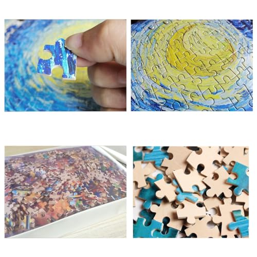 2000-teiliges Puzzle für Erwachsene, Pitbull-Bulldogge, klassisches Puzzlespiel, DIY-Kit, Spielzeug, Heimdekoration für Teenager, schwierig und herausfordernd, großes Puzzle, 70 x 100 cm 2000-teiliges Puzzle für Erwachsene, Pitbull-Bulldogge, klassisches Puzzlespiel, DIY-Kit, Spielzeug, Heimdekoration für Teenager, schwierig und herausfordernd, großes Puzzle, 70 x 100 cm von EZMLFA