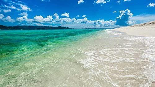 Puzzle 1000 Teile für Erwachsene und Kinder Phuket Touristen Landschaft Pädagogische Dekompressionsspiele Freizeitpuzzle Landschaftspuzzles Spielzeug 50x70CM Puzzle 1000 Teile für Erwachsene und Kinder Phuket Touristen Landschaft Pädagogische Dekompressionsspiele Freizeitpuzzle Landschaftspuzzles Spielzeug 50x70CM von EZMLFA