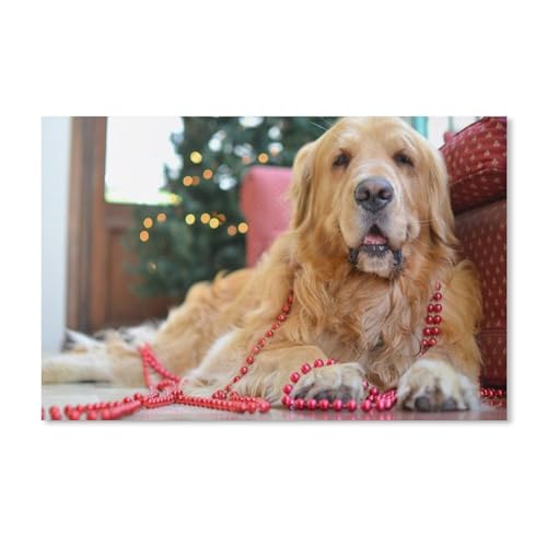 Puzzle 2000 Teile, Erdmännchenfamilie, Papier-Kinderspielzeug-Dekompressionsspiel 70x100CM Puzzle 2000 Teile, Erdmännchenfamilie, Papier-Kinderspielzeug-Dekompressionsspiel 70x100CM von EZMLFA