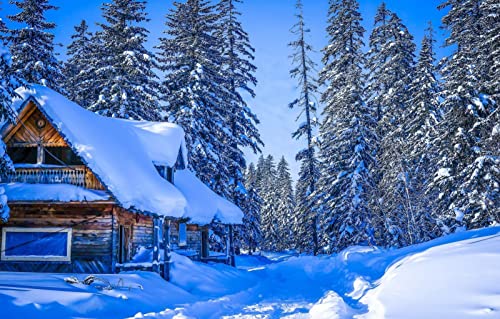 Puzzle für Erwachsene, 2000 Teile, Lernspiele, Heimdekoration, Geschenke für Männer, Naturlandschaft, Wald, Russland, Region Chabarowsk, Berge, 70 x 100 cm Puzzle für Erwachsene, 2000 Teile, Lernspiele, Heimdekoration, Geschenke für Männer, Naturlandschaft, Wald, Russland, Region Chabarowsk, Berge, 70 x 100 cm von EZMLFA