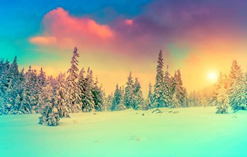 Puzzles für Erwachsene, 2000 Teile, anspruchsvolles Spiel für das Ganze, für Frauen, Geschenke für Männer, Naturlandschaft, 70 x 100 cm Puzzles für Erwachsene, 2000 Teile, anspruchsvolles Spiel für das Ganze, für Frauen, Geschenke für Männer, Naturlandschaft, 70 x 100 cm von EZMLFA