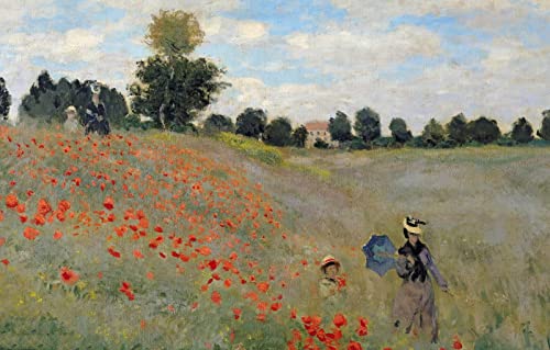Puzzles für Erwachsene, 2000 Teile, anspruchsvolles Spiel für das Ganze, für Frauen, Geschenke für Männer, Naturlandschaft, 70 x 100 cm Puzzles für Erwachsene, 2000 Teile, anspruchsvolles Spiel für das Ganze, für Frauen, Geschenke für Männer, Naturlandschaft, 70 x 100 cm von EZMLFA