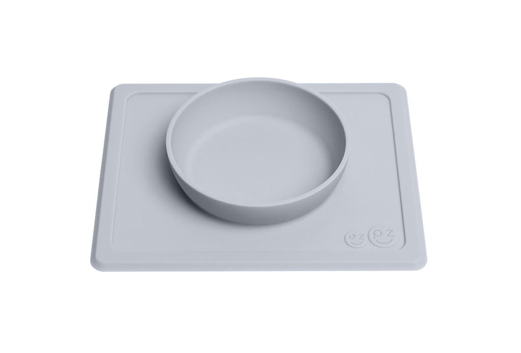 EZPZ Mini Bowl EZPZ Mini Bowl von EZPZ