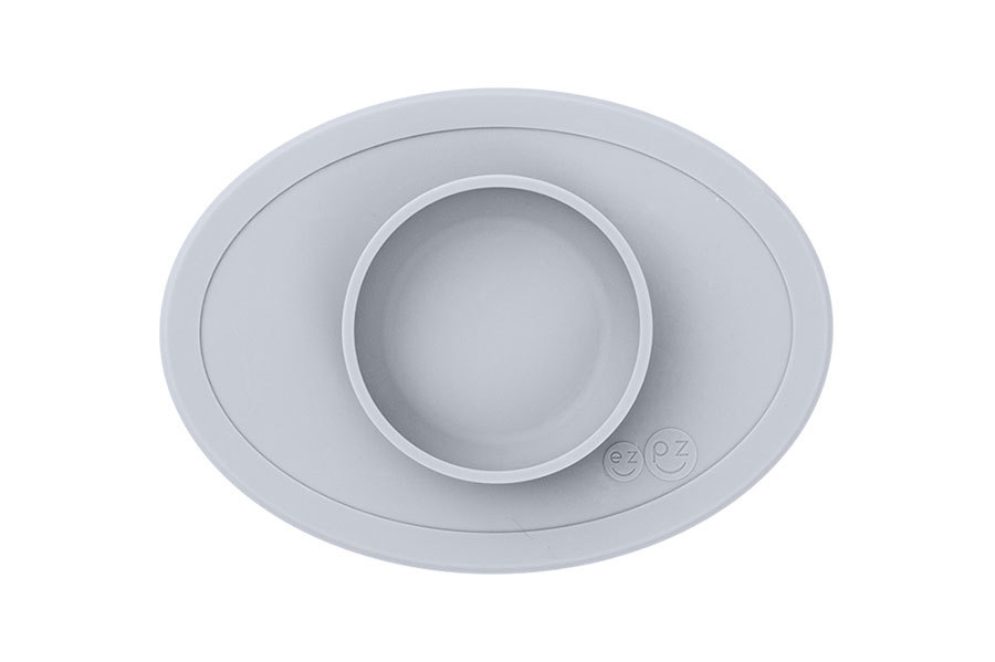 EZPZ Tiny Bowl EZPZ Tiny Bowl von EZPZ