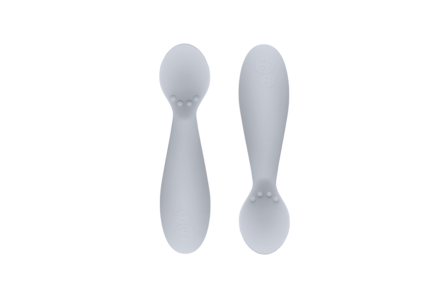 EZPZ Tiny Spoon 2 Pcs EZPZ Tiny Spoon 2 Pcs von EZPZ