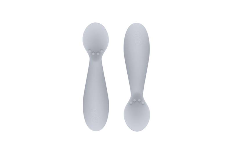 EZPZ Tiny Spoon 2 Pcs von EZPZ