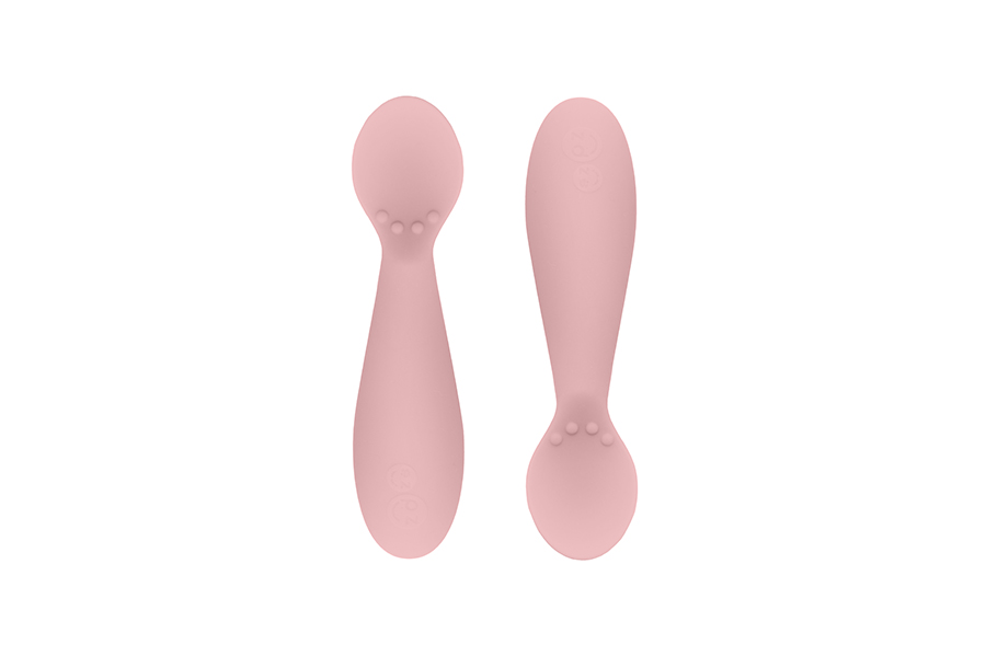 EZPZ Tiny Spoon 2 Pcs EZPZ Tiny Spoon 2 Pcs von EZPZ