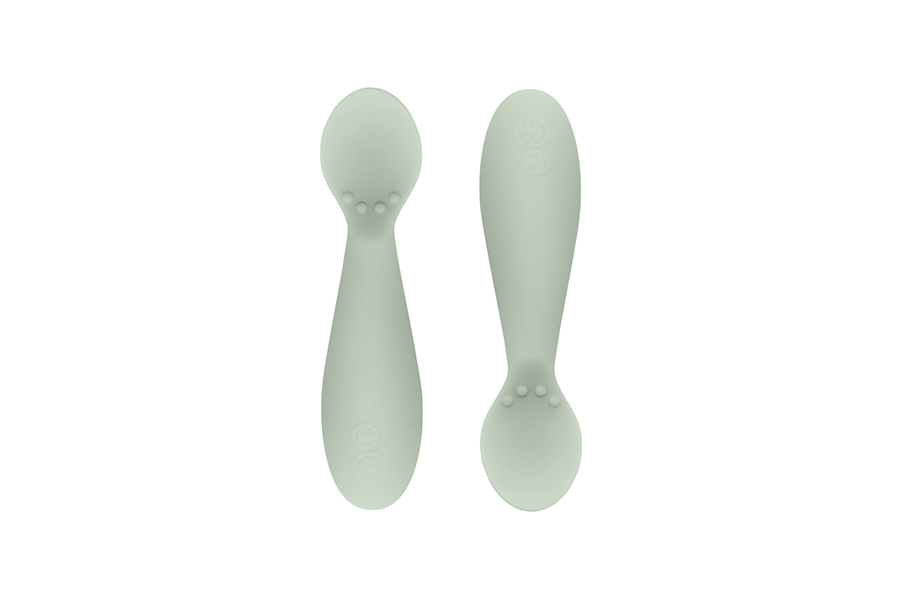 EZPZ Tiny Spoon 2 Pcs EZPZ Tiny Spoon 2 Pcs von EZPZ