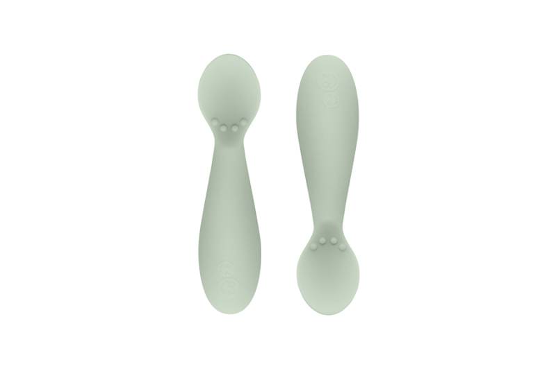 EZPZ Tiny Spoon 2 Pcs von EZPZ
