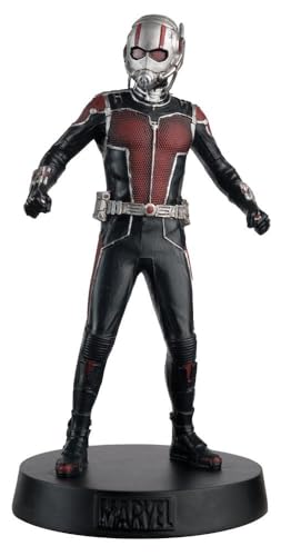 Eaglemoss Statue Antman 13 cm von Eaglemoss