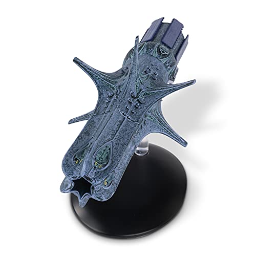 Star Trek Starships Collection Special V'Ger 22 cm. Star Trek Starships Collection Special V'Ger 22 cm. von Star Trek