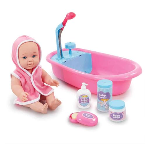 Early Learning Centre ADDO BMB Baby BATHTIME von Early Learning Centre