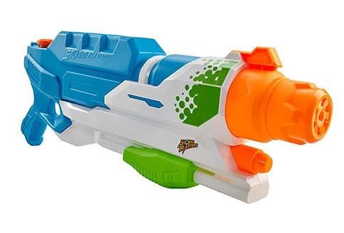 Early Learning Centre ADDO Storm Blaster Hurricane Pistole von Early Learning Centre