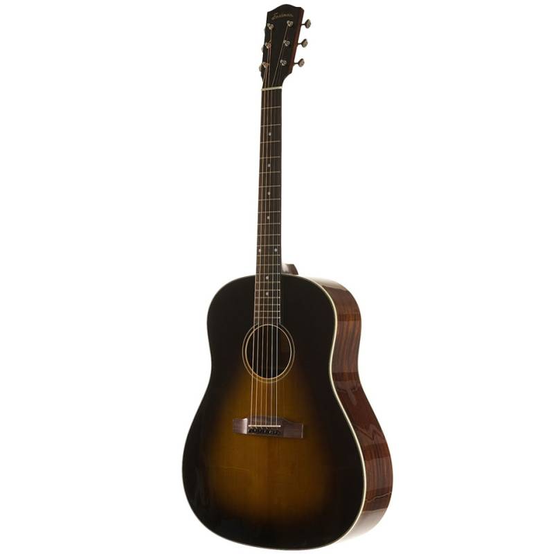 Eastman E10SS Westerngitarre von Eastman