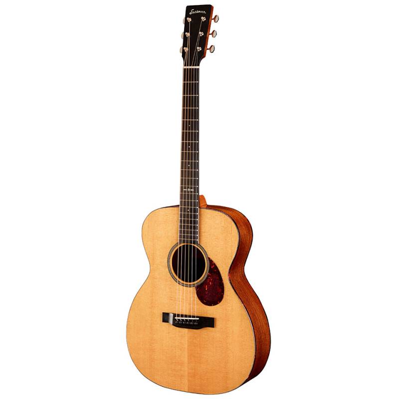 Eastman E1OM-Special Westerngitarre von Eastman