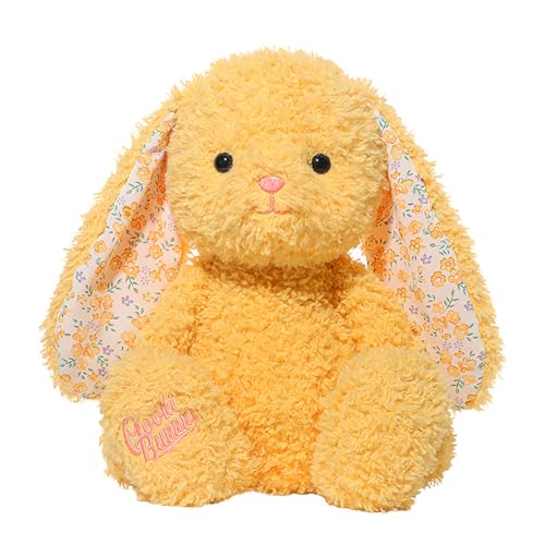 Eastocos 1 Stück Rosa Lila Grren Kaninchen Tiere Weiches Dekor Longleg Serie Cartoon Bunny Plüsch Puppen Kawaii Mädchen Jungen Weihnachten Eastocos 1 Stück Rosa Lila Grren Kaninchen Tiere Weiches Dekor Longleg Serie Cartoon Bunny Plüsch Puppen Kawaii Mädchen Jungen Weihnachten von Eastocos
