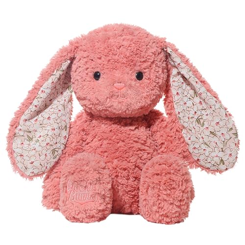 Eastocos 1 Stück Rosa Lila Grren Kaninchen Tiere Weiches Dekor Longleg Serie Cartoon Bunny Plüsch Puppen Kawaii Mädchen Jungen Weihnachten Eastocos 1 Stück Rosa Lila Grren Kaninchen Tiere Weiches Dekor Longleg Serie Cartoon Bunny Plüsch Puppen Kawaii Mädchen Jungen Weihnachten von Eastocos