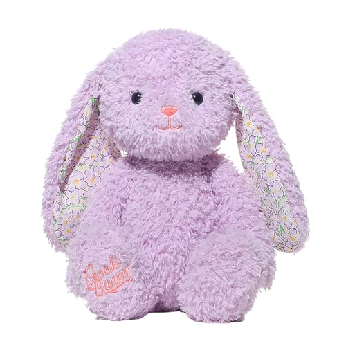 Eastocos 1 Stück Rosa Lila Grren Kaninchen Tiere Weiches Dekor Longleg Serie Cartoon Bunny Plüsch Puppen Kawaii Mädchen Jungen Weihnachten Eastocos 1 Stück Rosa Lila Grren Kaninchen Tiere Weiches Dekor Longleg Serie Cartoon Bunny Plüsch Puppen Kawaii Mädchen Jungen Weihnachten von Eastocos