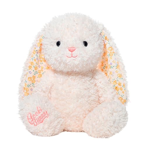 Eastocos 1 Stück Rosa Lila Grren Kaninchen Tiere Weiches Dekor Longleg Serie Cartoon Bunny Plüsch Puppen Kawaii Mädchen Jungen Weihnachten Eastocos 1 Stück Rosa Lila Grren Kaninchen Tiere Weiches Dekor Longleg Serie Cartoon Bunny Plüsch Puppen Kawaii Mädchen Jungen Weihnachten von Eastocos