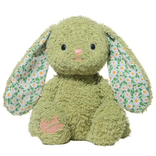 Eastocos 1 Stück Rosa Lila Grren Kaninchen Tiere Weiches Dekor Longleg Serie Cartoon Bunny Plüsch Puppen Kawaii Mädchen Jungen Weihnachten Eastocos 1 Stück Rosa Lila Grren Kaninchen Tiere Weiches Dekor Longleg Serie Cartoon Bunny Plüsch Puppen Kawaii Mädchen Jungen Weihnachten von Eastocos