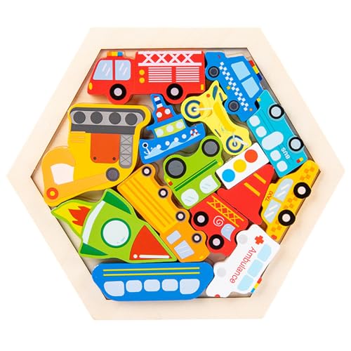 Holz Puzzle Kinder Spielzeug Cartoon Dinosaurier Tierholz Puzzles Spiel Baby Montessori Pädagogisches Spielzeug für Kinder Holz Puzzle Kinder Spielzeug Cartoon Dinosaurier Tierholz Puzzles Spiel Baby Montessori Pädagogisches Spielzeug für Kinder von Eastocos