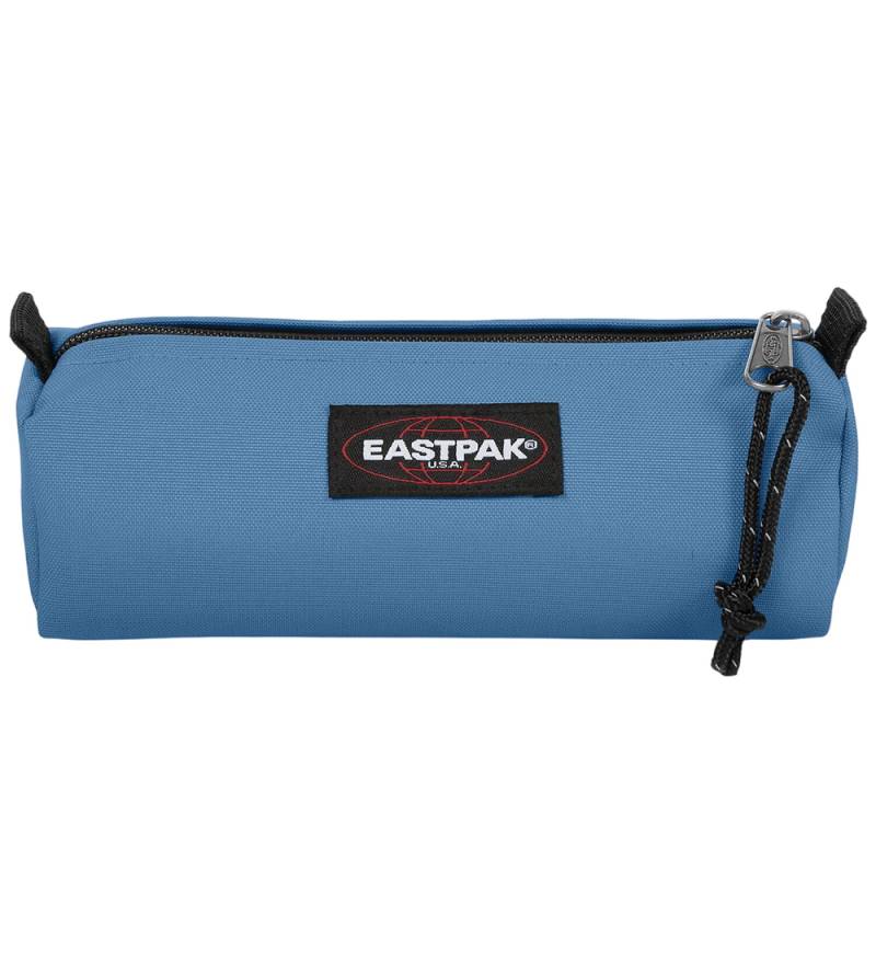Eastpak Federmäppchen - Benchmark Single - Aviator Blue - Eastpak - One Size - Federmäppchen Eastpak Federmäppchen - Benchmark Single - Aviator Blue - Eastpak - One Size - Federmäppchen von Eastpak