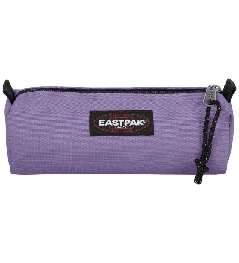 Eastpak Federmäppchen - Benchmark Single - Dahlia Purple - Eastpak - One Size - Federmäppchen Eastpak Federmäppchen - Benchmark Single - Dahlia Purple - Eastpak - One Size - Federmäppchen von Eastpak