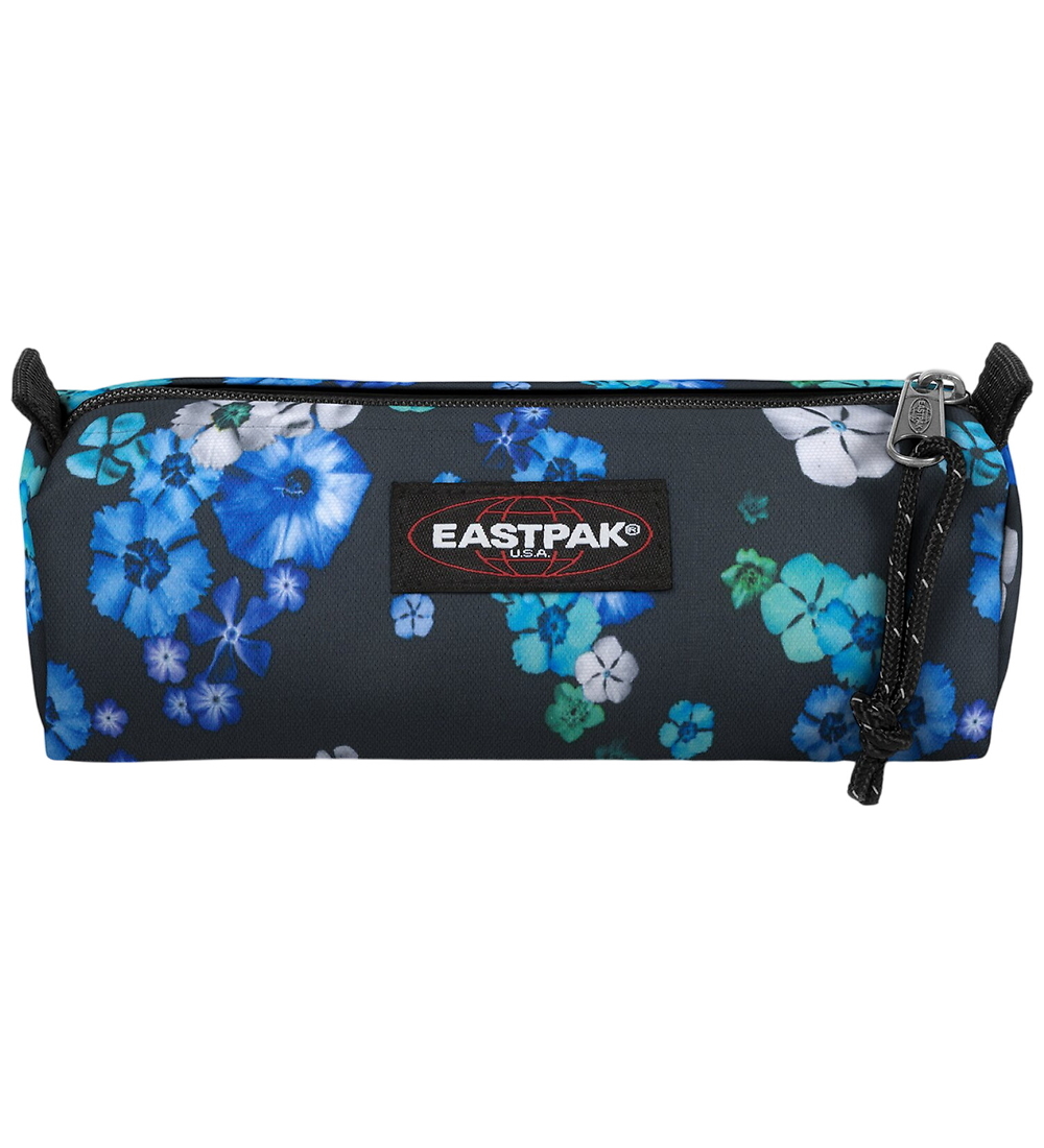 Eastpak Federmäppchen - Benchmark Single - FloralBloomBlac - Eastpak - One Size - Federmäppchen Eastpak Federmäppchen - Benchmark Single - FloralBloomBlac - Eastpak - One Size - Federmäppchen von Eastpak
