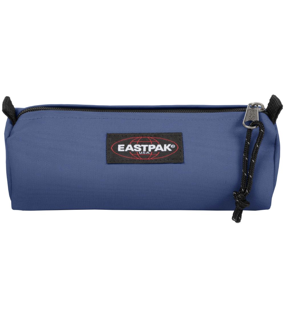 Eastpak Federmäppchen - Benchmark Single - Powder Pilot - Eastpak - One Size - Federmäppchen Eastpak Federmäppchen - Benchmark Single - Powder Pilot - Eastpak - One Size - Federmäppchen von Eastpak