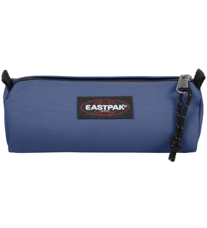 Eastpak Federmäppchen - Benchmark Single - Powder Pilot - Eastpak - One Size - Federmäppchen Eastpak Federmäppchen - Benchmark Single - Powder Pilot - Eastpak - One Size - Federmäppchen von Eastpak