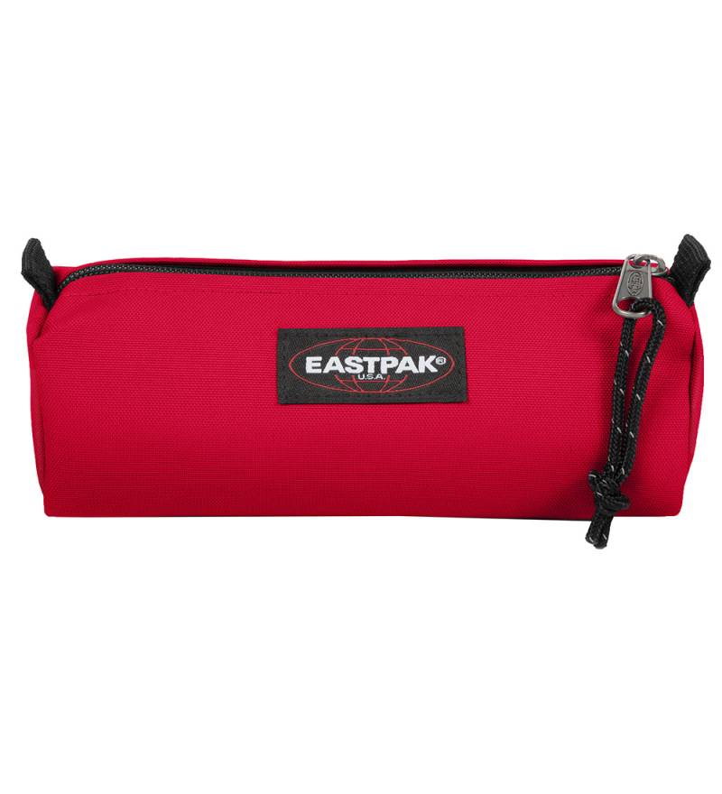 Eastpak Federmäppchen - Benchmark Single - Scharlachrot - Eastpak - One Size - Federmäppchen Eastpak Federmäppchen - Benchmark Single - Scharlachrot - Eastpak - One Size - Federmäppchen von Eastpak