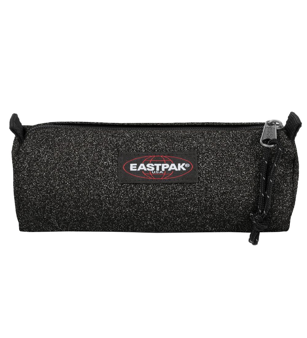 Eastpak Federmäppchen - Benchmark Single - Spark Black - Eastpak - One Size - Federmäppchen Eastpak Federmäppchen - Benchmark Single - Spark Black - Eastpak - One Size - Federmäppchen von Eastpak