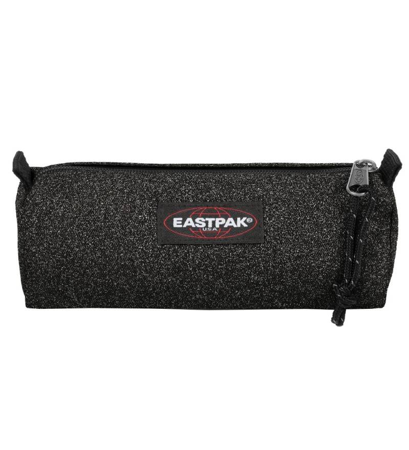 Eastpak Federmäppchen - Benchmark Single - Spark Black - Eastpak - One Size - Federmäppchen Eastpak Federmäppchen - Benchmark Single - Spark Black - Eastpak - One Size - Federmäppchen von Eastpak
