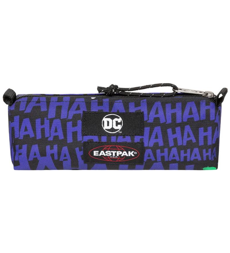 Eastpak Federmäppchen - Benchmark Single - The Joker - Eastpak - One Size - Federmäppchen Eastpak Federmäppchen - Benchmark Single - The Joker - Eastpak - One Size - Federmäppchen von Eastpak
