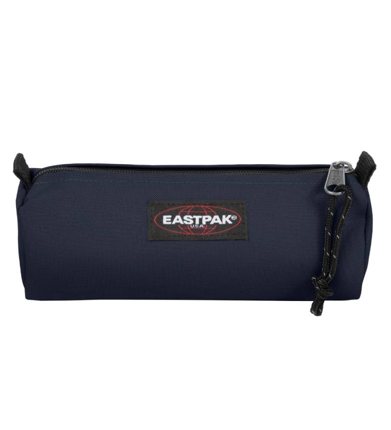 Eastpak Federmäppchen - Benchmark Single - Ultra Marine - Eastpak - One Size - Federmäppchen Eastpak Federmäppchen - Benchmark Single - Ultra Marine - Eastpak - One Size - Federmäppchen von Eastpak