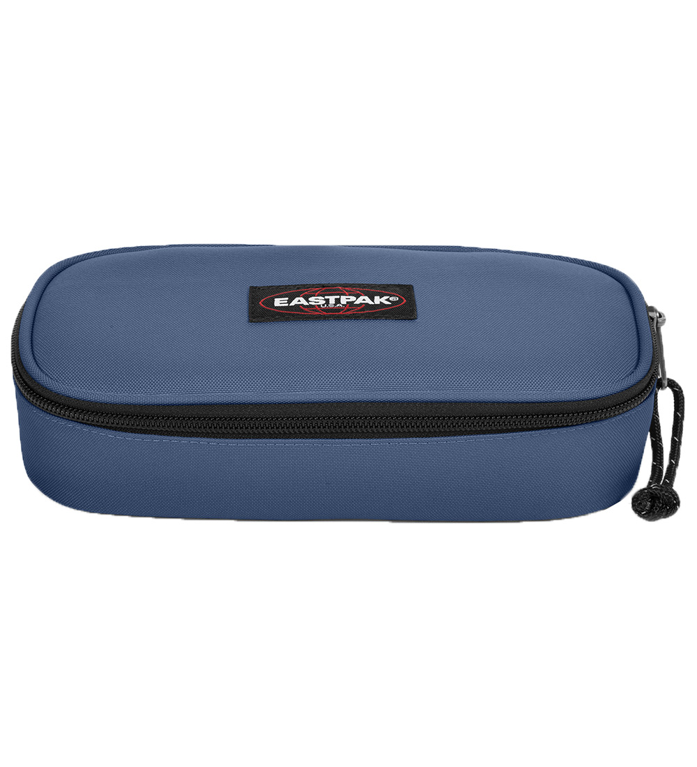 Eastpak Federmäppchen - Oval Single - Power Pilot - Eastpak - One Size - Federmäppchen Eastpak Federmäppchen - Oval Single - Power Pilot - Eastpak - One Size - Federmäppchen von Eastpak