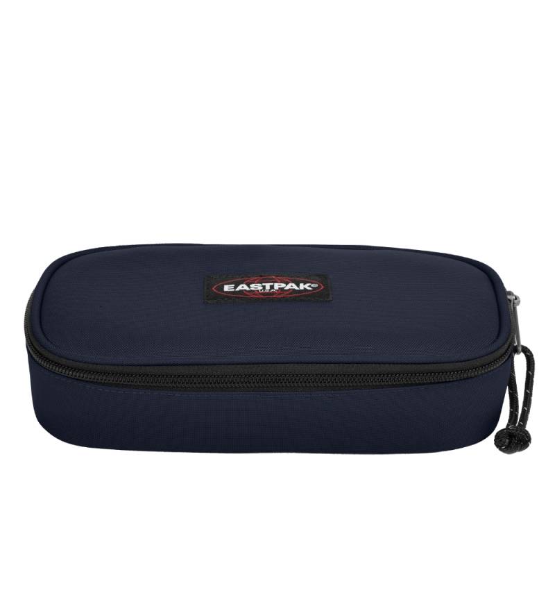 Eastpak Federmäppchen - Oval Single - Ultra Marine - Eastpak - One Size - Federmäppchen Eastpak Federmäppchen - Oval Single - Ultra Marine - Eastpak - One Size - Federmäppchen von Eastpak