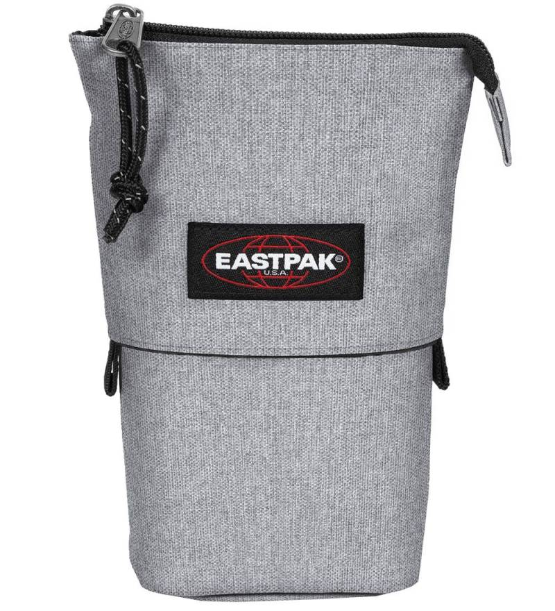 Eastpak Federmäppchen - Up Case - Sonntag Grey - Eastpak - One Size - Federmäppchen Eastpak Federmäppchen - Up Case - Sonntag Grey - Eastpak - One Size - Federmäppchen von Eastpak