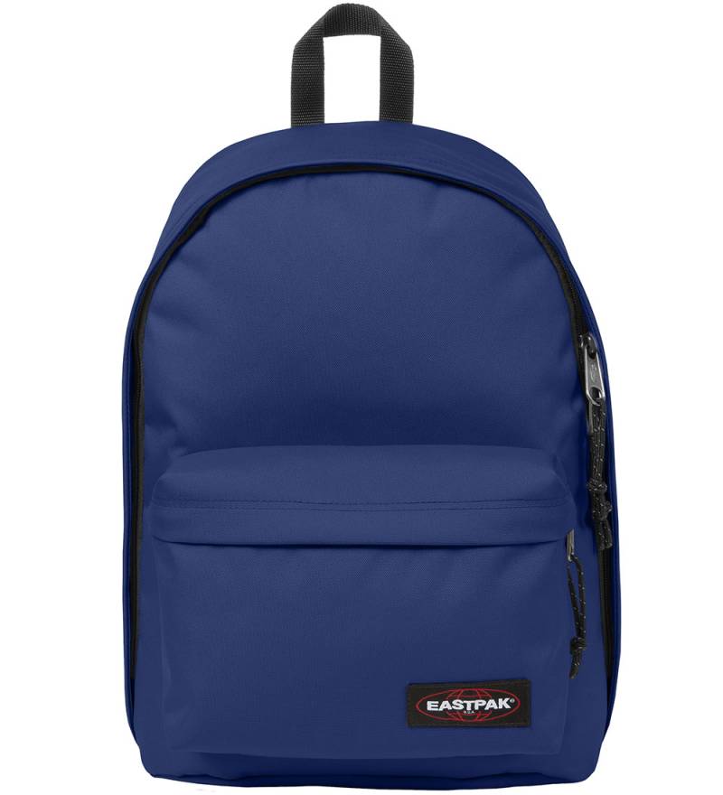 Eastpak Rucksack - Out Of Office - 27 L - Nightsky Navy - Eastpak - One Size - Schulranzen Eastpak Rucksack - Out Of Office - 27 L - Nightsky Navy - Eastpak - One Size - Schulranzen von Eastpak